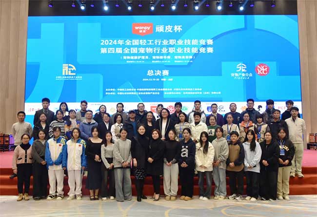 lewin乐玩官网-相信品牌力量